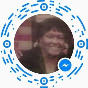 Meet your Posher, Irene